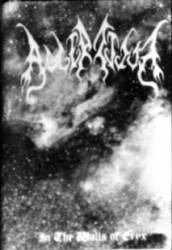 Accersitus : In the Walls of Eryx